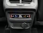 Volkswagen Tiguan 1.4 TSI eHybrid Elegance PHEV 245pk Dealer O.H | Trekhaak Af Fabriek | Panodak | Adaptive Cruise | IQ Light | 360 Camera | Lederen Sportstoelen Memory & Verwarmd | Travel Assist | Apple Carplay | Keyless | Stuurverwarming | BLIS | Virtual | Navigatie | DAB | 18"L.M | Plug In Hybrid |
