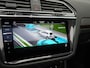 Volkswagen Tiguan 1.4 TSI eHybrid Elegance PHEV 245pk Dealer O.H | Trekhaak Af Fabriek | Panodak | Adaptive Cruise | IQ Light | 360 Camera | Lederen Sportstoelen Memory & Verwarmd | Travel Assist | Apple Carplay | Keyless | Stuurverwarming | BLIS | Virtual | Navigatie | DAB | 18"L.M | Plug In Hybrid |