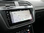 Volkswagen Tiguan 1.4 TSI eHybrid Elegance PHEV 245pk Dealer O.H | Trekhaak Af Fabriek | Panodak | Adaptive Cruise | IQ Light | 360 Camera | Lederen Sportstoelen Memory & Verwarmd | Travel Assist | Apple Carplay | Keyless | Stuurverwarming | BLIS | Virtual | Navigatie | DAB | 18"L.M | Plug In Hybrid |