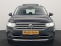 Volkswagen Tiguan 1.4 TSI eHybrid Elegance PHEV 245pk Dealer O.H | Trekhaak Af Fabriek | Panodak | Adaptive Cruise | IQ Light | 360 Camera | Lederen Sportstoelen Memory & Verwarmd | Travel Assist | Apple Carplay | Keyless | Stuurverwarming | BLIS | Virtual | Navigatie | DAB | 18"L.M | Plug In Hybrid |