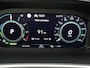 Volkswagen Tiguan 1.4 TSI eHybrid Elegance PHEV 245pk Dealer O.H | Trekhaak Af Fabriek | Panodak | Adaptive Cruise | IQ Light | 360 Camera | Lederen Sportstoelen Memory & Verwarmd | Travel Assist | Apple Carplay | Keyless | Stuurverwarming | BLIS | Virtual | Navigatie | DAB | 18"L.M | Plug In Hybrid |
