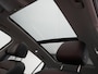 Volkswagen Tiguan 1.4 TSI eHybrid Elegance PHEV 245pk Dealer O.H | Trekhaak Af Fabriek | Panodak | Adaptive Cruise | IQ Light | 360 Camera | Lederen Sportstoelen Memory & Verwarmd | Travel Assist | Apple Carplay | Keyless | Stuurverwarming | BLIS | Virtual | Navigatie | DAB | 18"L.M | Plug In Hybrid |