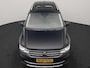 Volkswagen Tiguan 1.4 TSI eHybrid Elegance PHEV 245pk Dealer O.H | Trekhaak Af Fabriek | Panodak | Adaptive Cruise | IQ Light | 360 Camera | Lederen Sportstoelen Memory & Verwarmd | Travel Assist | Apple Carplay | Keyless | Stuurverwarming | BLIS | Virtual | Navigatie | DAB | 18"L.M | Plug In Hybrid |