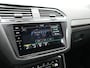Volkswagen Tiguan 1.4 TSI eHybrid Elegance PHEV 245pk Dealer O.H | Trekhaak Af Fabriek | Panodak | Adaptive Cruise | IQ Light | 360 Camera | Lederen Sportstoelen Memory & Verwarmd | Travel Assist | Apple Carplay | Keyless | Stuurverwarming | BLIS | Virtual | Navigatie | DAB | 18"L.M | Plug In Hybrid |