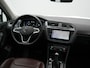 Volkswagen Tiguan 1.4 TSI eHybrid Elegance PHEV 245pk Dealer O.H | Trekhaak Af Fabriek | Panodak | Adaptive Cruise | IQ Light | 360 Camera | Lederen Sportstoelen Memory & Verwarmd | Travel Assist | Apple Carplay | Keyless | Stuurverwarming | BLIS | Virtual | Navigatie | DAB | 18"L.M | Plug In Hybrid |
