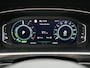 Volkswagen Tiguan 1.4 TSI eHybrid Elegance PHEV 245pk Dealer O.H | Trekhaak Af Fabriek | Panodak | Adaptive Cruise | IQ Light | 360 Camera | Lederen Sportstoelen Memory & Verwarmd | Travel Assist | Apple Carplay | Keyless | Stuurverwarming | BLIS | Virtual | Navigatie | DAB | 18"L.M | Plug In Hybrid |