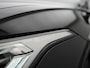Volkswagen Tiguan 1.4 TSI eHybrid Elegance PHEV 245pk Dealer O.H | Trekhaak Af Fabriek | Panodak | Adaptive Cruise | IQ Light | 360 Camera | Lederen Sportstoelen Memory & Verwarmd | Travel Assist | Apple Carplay | Keyless | Stuurverwarming | BLIS | Virtual | Navigatie | DAB | 18"L.M | Plug In Hybrid |