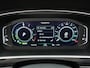 Volkswagen Tiguan 1.4 TSI eHybrid Elegance PHEV 245pk Dealer O.H | Trekhaak Af Fabriek | Panodak | Adaptive Cruise | IQ Light | 360 Camera | Lederen Sportstoelen Memory & Verwarmd | Travel Assist | Apple Carplay | Keyless | Stuurverwarming | BLIS | Virtual | Navigatie | DAB | 18"L.M | Plug In Hybrid |