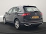 Volkswagen Tiguan 1.4 TSI eHybrid Elegance PHEV 245pk Dealer O.H | Trekhaak Af Fabriek | Panodak | Adaptive Cruise | IQ Light | 360 Camera | Lederen Sportstoelen Memory & Verwarmd | Travel Assist | Apple Carplay | Keyless | Stuurverwarming | BLIS | Virtual | Navigatie | DAB | 18"L.M | Plug In Hybrid |