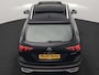 Volkswagen Tiguan 1.4 TSI eHybrid Elegance PHEV 245pk Dealer O.H | Trekhaak Af Fabriek | Panodak | Adaptive Cruise | IQ Light | 360 Camera | Lederen Sportstoelen Memory & Verwarmd | Travel Assist | Apple Carplay | Keyless | Stuurverwarming | BLIS | Virtual | Navigatie | DAB | 18"L.M | Plug In Hybrid |