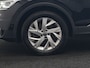 Volkswagen Tiguan 1.4 TSI eHybrid Elegance PHEV 245pk Dealer O.H | Trekhaak Af Fabriek | Panodak | Adaptive Cruise | IQ Light | 360 Camera | Lederen Sportstoelen Memory & Verwarmd | Travel Assist | Apple Carplay | Keyless | Stuurverwarming | BLIS | Virtual | Navigatie | DAB | 18"L.M | Plug In Hybrid |