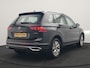 Volkswagen Tiguan 1.4 TSI eHybrid Elegance PHEV 245pk Dealer O.H | Trekhaak Af Fabriek | Panodak | Adaptive Cruise | IQ Light | 360 Camera | Lederen Sportstoelen Memory & Verwarmd | Travel Assist | Apple Carplay | Keyless | Stuurverwarming | BLIS | Virtual | Navigatie | DAB | 18"L.M | Plug In Hybrid |
