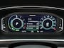 Volkswagen Tiguan 1.4 TSI eHybrid Elegance PHEV 245pk Dealer O.H | Trekhaak Af Fabriek | Panodak | Adaptive Cruise | IQ Light | 360 Camera | Lederen Sportstoelen Memory & Verwarmd | Travel Assist | Apple Carplay | Keyless | Stuurverwarming | BLIS | Virtual | Navigatie | DAB | 18"L.M | Plug In Hybrid |