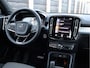 Volvo XC40 1.5 T2 Core NL-auto | facelift | dealer O.H.
