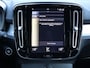 Volvo XC40 1.5 T2 Core NL-auto | facelift | dealer O.H.