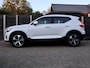 Volvo XC40 1.5 T2 Core NL-auto | facelift | dealer O.H.