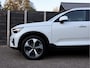 Volvo XC40 1.5 T2 Core NL-auto | facelift | dealer O.H.