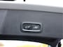 Volvo XC40 1.5 T2 Core NL-auto | facelift | dealer O.H.