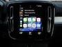 Volvo XC40 1.5 T2 Core NL-auto | facelift | dealer O.H.
