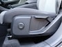 Volvo XC40 1.5 T2 Core NL-auto | facelift | dealer O.H.