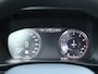 Volvo XC40 1.5 T2 Core NL-auto | facelift | dealer O.H.