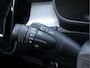 Volvo XC40 1.5 T2 Core NL-auto | facelift | dealer O.H.