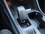 Volvo XC40 1.5 T2 Core NL-auto | facelift | dealer O.H.