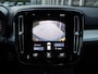 Volvo XC40 1.5 T2 Core NL-auto | facelift | dealer O.H.