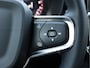 Volvo XC40 1.5 T2 Core NL-auto | facelift | dealer O.H.