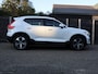 Volvo XC40 1.5 T2 Core NL-auto | facelift | dealer O.H.