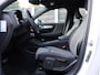 Volvo XC40 1.5 T2 Core NL-auto | facelift | dealer O.H.