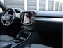 Volvo XC40 1.5 T2 Core NL-auto | facelift | dealer O.H.