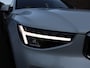 Volvo XC40 1.5 T2 Core NL-auto | facelift | dealer O.H.