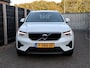 Volvo XC40 1.5 T2 Core NL-auto | facelift | dealer O.H.