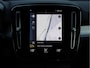 Volvo XC40 1.5 T2 Core NL-auto | facelift | dealer O.H.