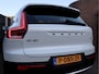Volvo XC40 1.5 T2 Core NL-auto | facelift | dealer O.H.