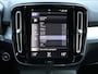 Volvo XC40 1.5 T2 Core NL-auto | facelift | dealer O.H.