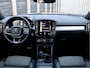 Volvo XC40 1.5 T2 Core NL-auto | facelift | dealer O.H.