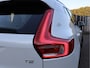 Volvo XC40 1.5 T2 Core NL-auto | facelift | dealer O.H.