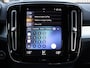 Volvo XC40 1.5 T2 Core NL-auto | facelift | dealer O.H.