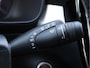 Volvo XC40 1.5 T2 Core NL-auto | facelift | dealer O.H.