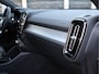 Volvo XC40 1.5 T2 Core NL-auto | facelift | dealer O.H.