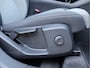 Volvo XC40 1.5 T2 Core NL-auto | facelift | dealer O.H.