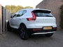 Volvo XC40 1.5 T2 Core NL-auto | facelift | dealer O.H.