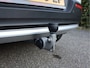 Volvo XC40 1.5 T2 Core NL-auto | facelift | dealer O.H.