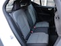 Volvo XC40 1.5 T2 Core NL-auto | facelift | dealer O.H.