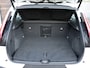 Volvo XC40 1.5 T2 Core NL-auto | facelift | dealer O.H.