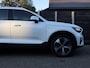 Volvo XC40 1.5 T2 Core NL-auto | facelift | dealer O.H.