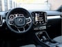 Volvo XC40 1.5 T2 Core NL-auto | facelift | dealer O.H.