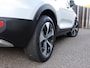 Volvo XC40 1.5 T2 Core NL-auto | facelift | dealer O.H.